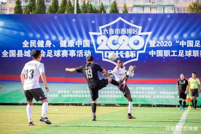 费城76人的未来由马克西引领，詹姆斯虽受关注但他才是关键